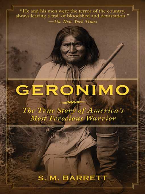 Geronimo s перевод. Geronimo игры. Geronimo перевод. Джеронимо книги.